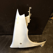 46849402 Parafango ant. DX