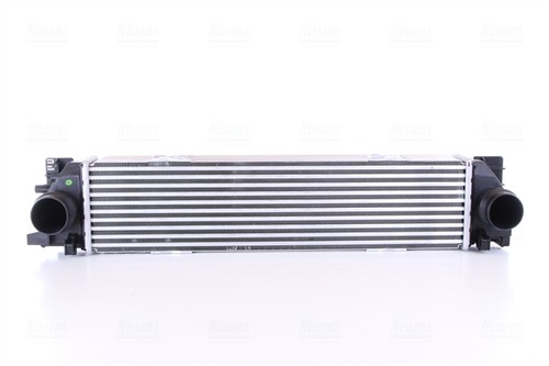 Nissens 961540 oe - nissens-oe, 961540-oe
