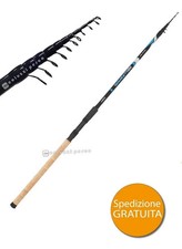 Tubertini tatanka tgx - tubertini,