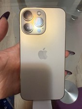 Apple iPhone 13 Pro - 128GB -