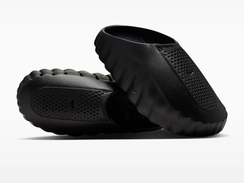 Nike mind 001 - mind,