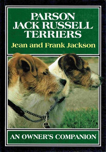 Jackson jean frank - jean;, jackson,