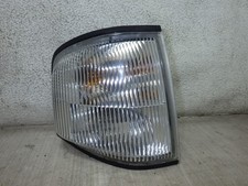 NISSAN Vanette 2000 Luce di