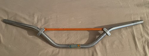 Manubrio originale magura ktm - magura,