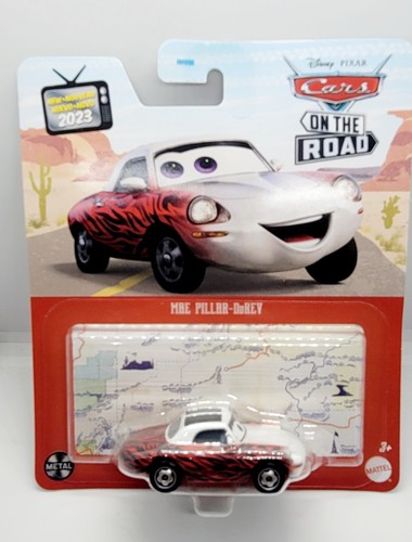 2023 disney pixar - 2023,