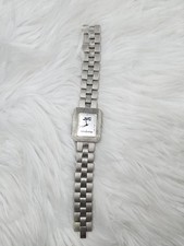 Bellissimo Raro Orologio Sweda