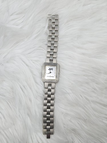 Bellissimo raro orologio sweda - raro,