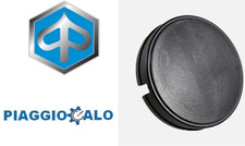 TAPPO STERZO MANUBRIO VESPA PK S 50