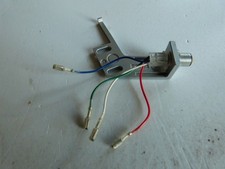 Sony SH-151 Headshell Mini