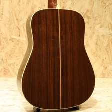 Martin D-42 1999 Chitarra