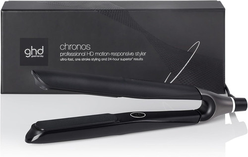 Ghd chronos piastra - chronos,, capelli