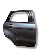 SPORTELLO PORTA PORTIERA