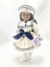 Ricordi da collezione - RARA