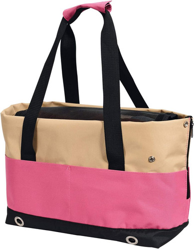 Borsa rosa per - borsa, trasportare
