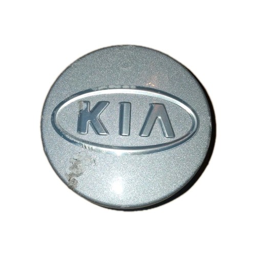 529602f000 100 tappo - 529602f000/100,