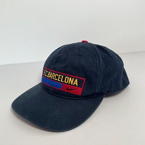 Berretto baseball vintage - da,