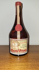 Gran liquore santa vittoria - liquore, di