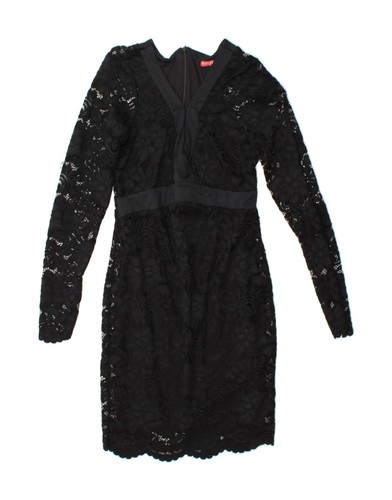 Guess vestito tubino - guess,