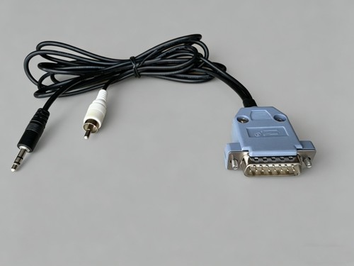 Cavo aggiornato per - cavo, ct-58
