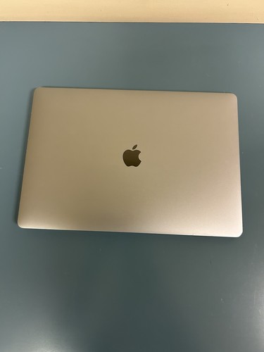 Apple macbook pro - macbook, 15,4"