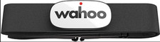 Wahoo Fitness TRACKR