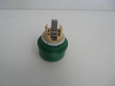 Hansa Eco Top Centralina 4.8