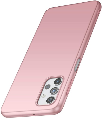 Coque silicone tpu couleur - silicone,