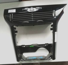 BOCCHETTA ARIA CONDIZIONATA CENTRALE OPEL ASTRA '08 originale 
