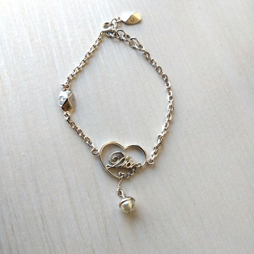 Christian dior heart - christian,