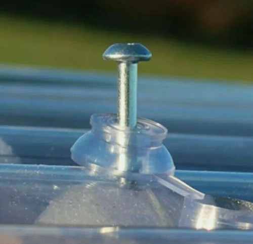 Viti per coperture - viti,