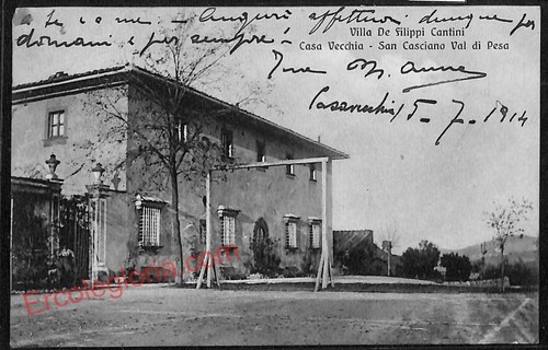 Ag0020 cartolina epoca - ag0020,