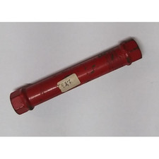 VITE REGOLAZIONE TENDITORE