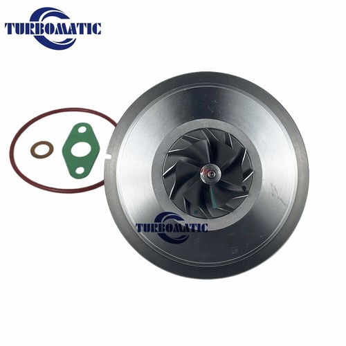 Cartuccia turbo gtd1449vz - turbo,