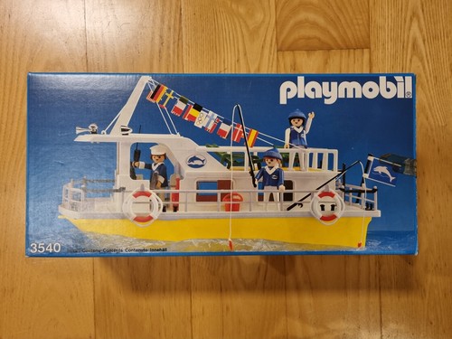 Playmobil 3540 casa - 3540,