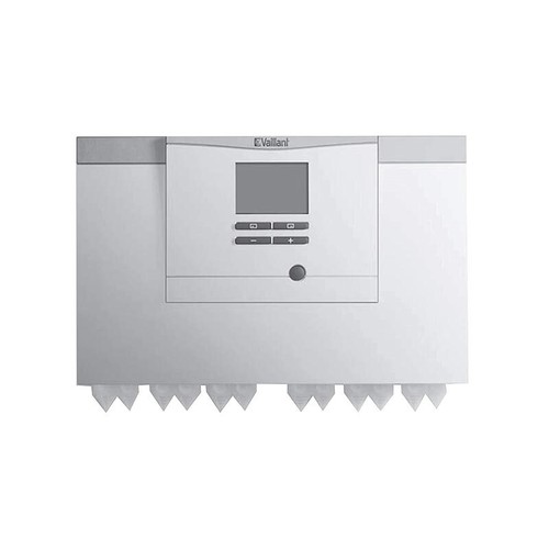 Vaillant vwz modulo - vaillant,