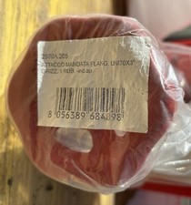 Attacco 3” Flangiato Di