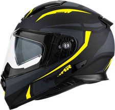 CASCO INTEGRALE  VEMAR ZEPHIR MARK 1 XL 62-1570