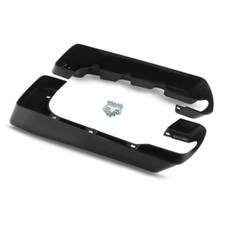 Estensione di Borse Rigide