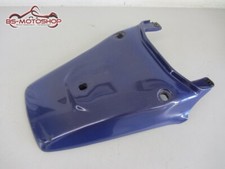 Aprilia Pegaso 650 GA EZ:92-96