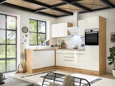 Cucina Cucina Angolare Marleen