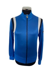 FILA SWEATSHIRT MEN'S