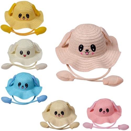 Miobo dolce cappello sole - cappello,