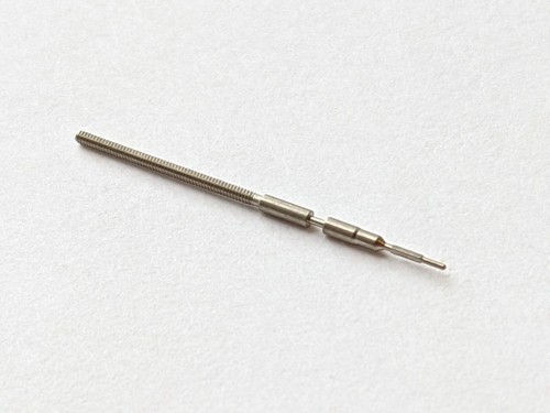 Seiko 5m22 5m23 5m42 5m43 - 5m42,