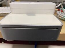 Apple Mac Mini 3.1  Modello A1176 Intel Core 2 duo
