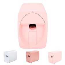 Stampante Unghie Smart App