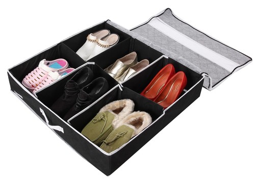 Periea sottoletto scarpe - periea,