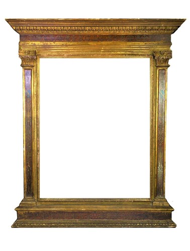 Antique 19th century - 19th,