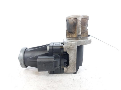70458905 valvola egr fiat - 70458905,