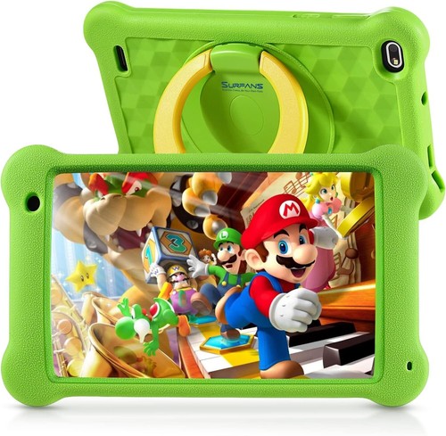 Wainyok tablet bambini - wainyok, 2gb