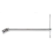 Beta chiave con bussola - t,